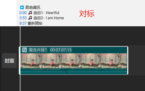 图片[17] - 0基础上手Youtube长视频AI音乐玩法 - 跨境日记