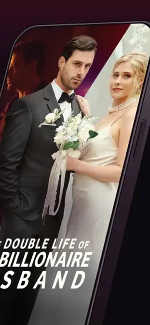 图片[2] - ReelShort 官方最新安卓版安装包下载 - 跨境日记