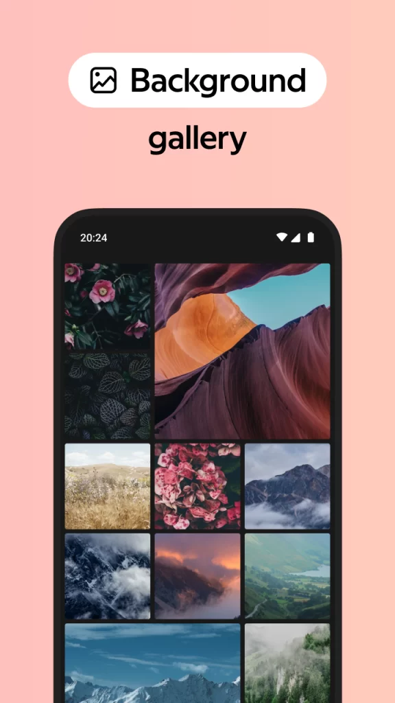 图片[3] - Yandex 官方最新安卓版安装包下载 - 跨境日记