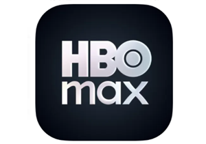 HBO Max 官方最新安卓版安装包下载 - 跨境日记