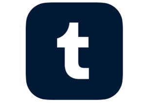 Tumblr 官方最新安卓版安装包下载 - 跨境日记