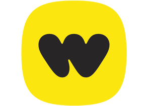 Whatnot 官方最新安卓版安装包下载 - 跨境日记