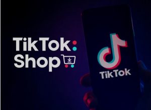 TikTok玄学命理教程（手把手搭建） - 跨境日记