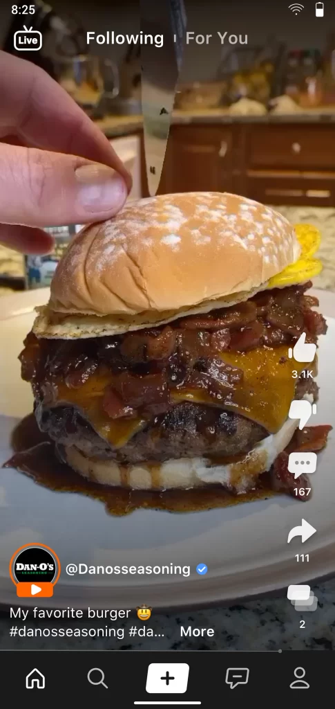 图片[2] - Clapper 官方最新安卓版安装包下载 - 跨境日记