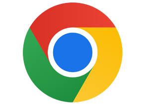 Google Chrome 官方最新安卓版安装包下载 - 跨境日记