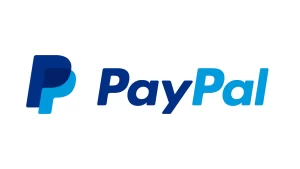 PayPal 个人卖家账号申请教程 - 跨境日记