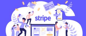 Stripe 雷达设置，防止封号 - 跨境日记