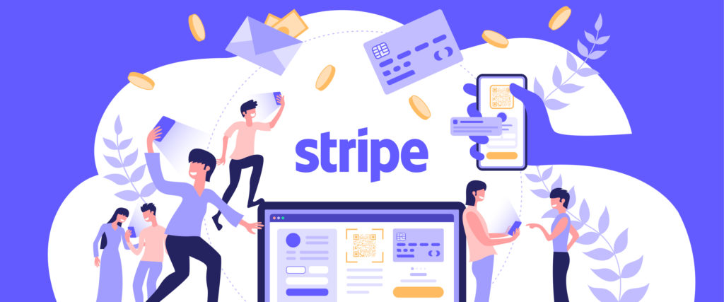 Stripe