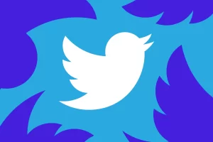 Twitter (X) 推特怎么设置显示敏感内容？ - 跨境日记