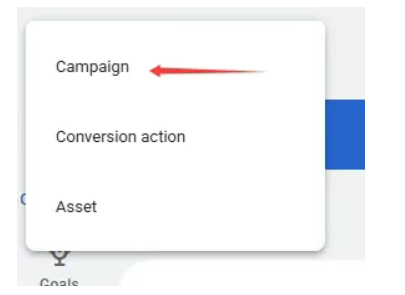 图片[4] - 开通谷歌 Ads Keyword Planner 教程 - 跨境日记