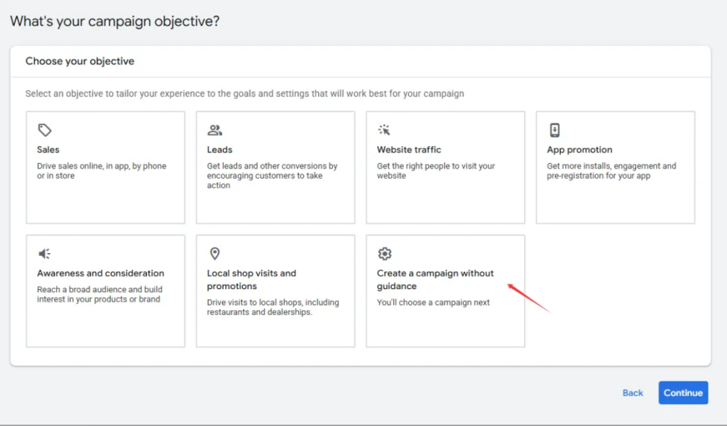 图片[6] - 开通谷歌 Ads Keyword Planner 教程 - 跨境日记