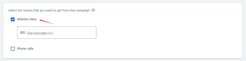 图片[8] - 开通谷歌 Ads Keyword Planner 教程 - 跨境日记