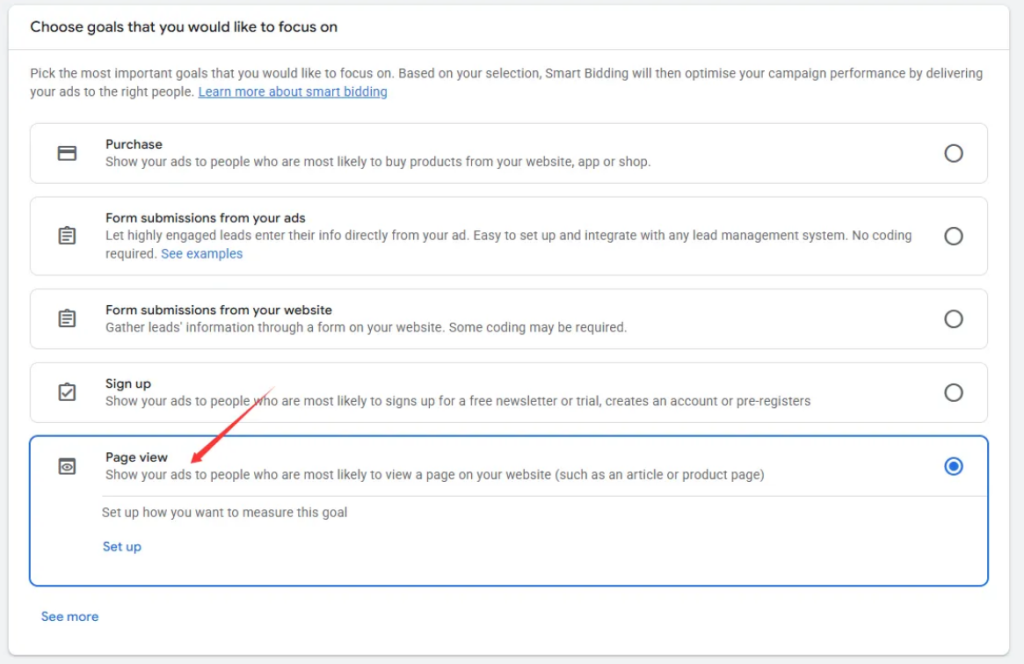 图片[9] - 开通谷歌 Ads Keyword Planner 教程 - 跨境日记