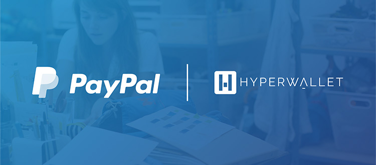 HyperWallet 