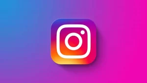 Instagram (INS) 网页版官网入口 - 跨境日记