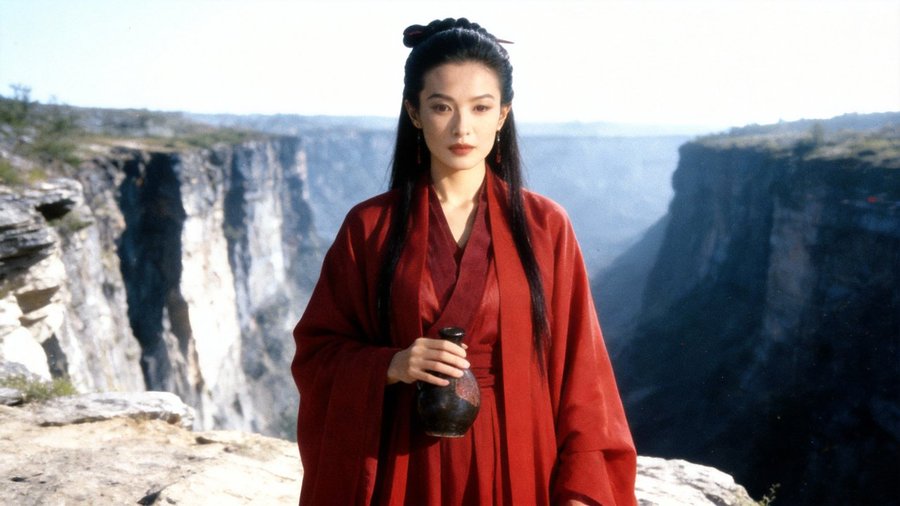 图片[8] - Seedance 2.0 实操教程 - 跨境日记