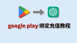 国内银联卡绑定 Google Play 订阅 ChatGPT/Gemini 详细教程 - 跨境日记