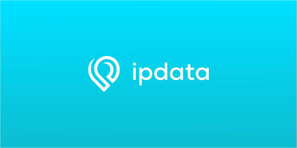 图片[1] - Ipdata 检测你代理是否安全 - 跨境日记