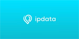 Ipdata 检测你代理是否安全 - 跨境日记
