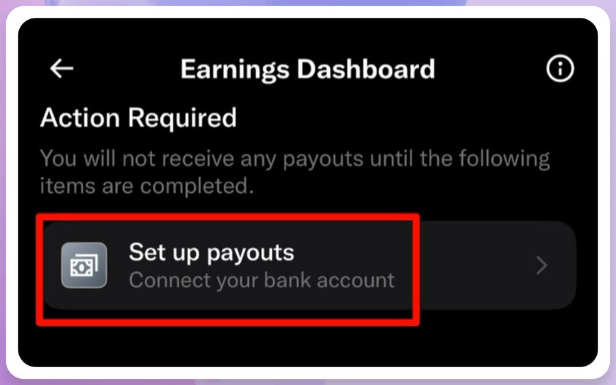 图片[3] - Twitter/X 创作者收益指南（新港卡申请+Stripe绑定教程） - 跨境日记