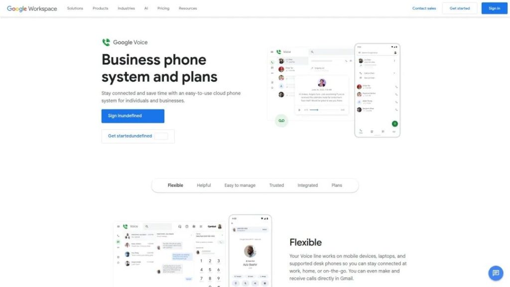 图片[3] - 常用的接码平台推荐 - 跨境日记