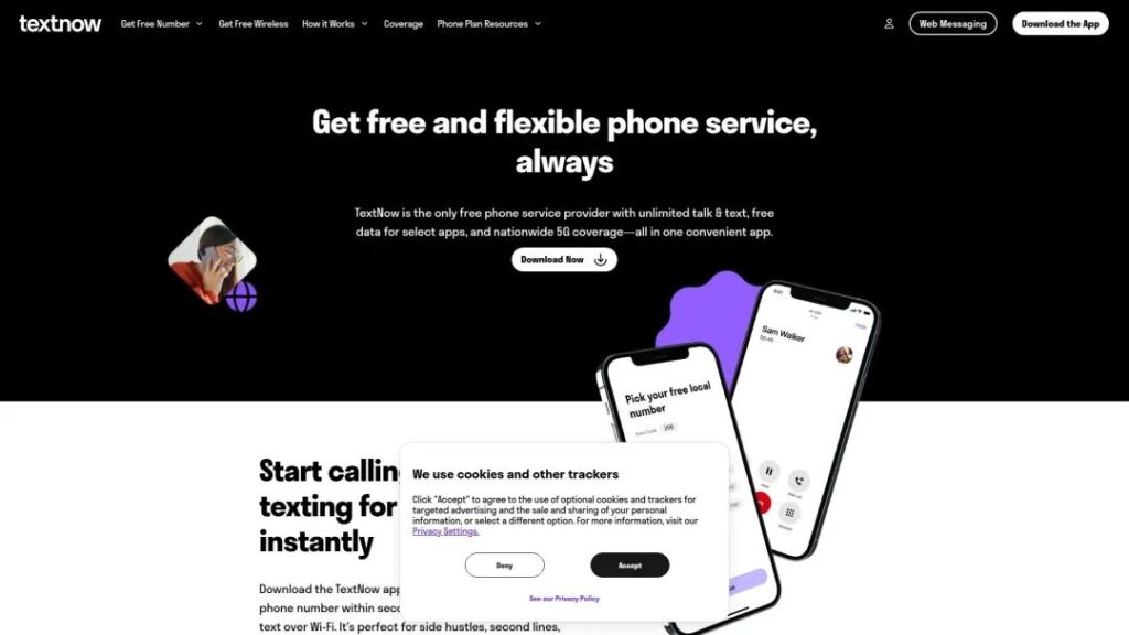 图片[2] - 常用的接码平台推荐 - 跨境日记