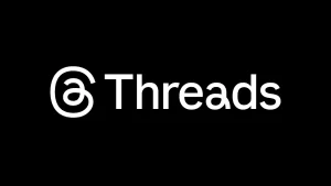 Threads 官方网页版入口 - 跨境日记