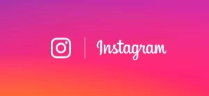 Instagram 账号注册教程(2026最新版) - 跨境日记