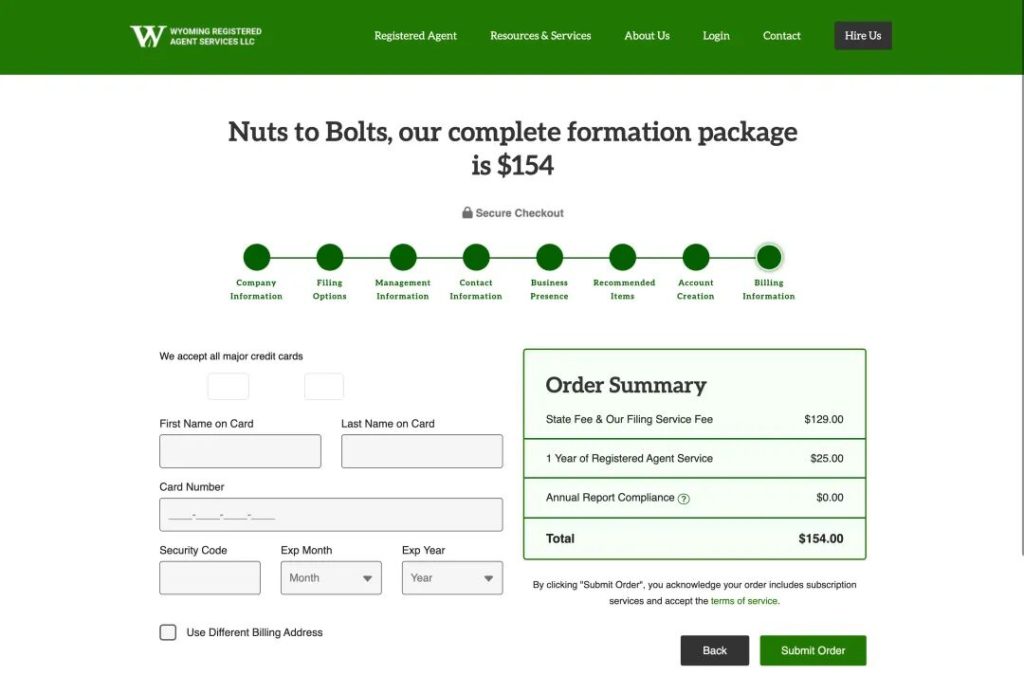 图片[11] - 三天搞定美国公司注册全流程 - 跨境日记