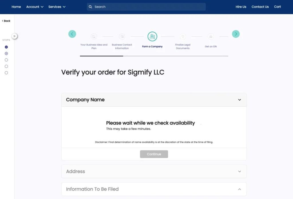图片[13] - 三天搞定美国公司注册全流程 - 跨境日记