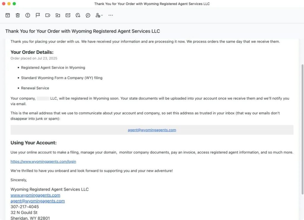 图片[12] - 三天搞定美国公司注册全流程 - 跨境日记