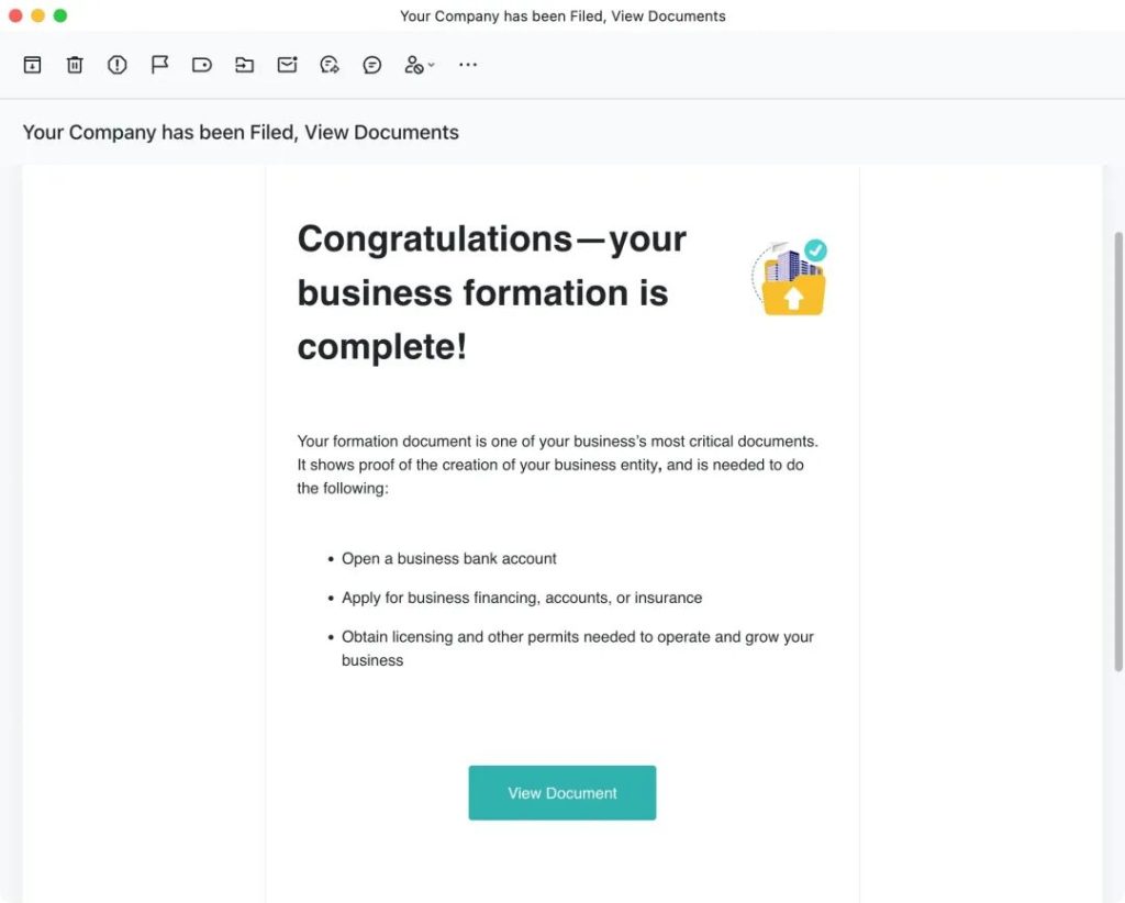 图片[14] - 三天搞定美国公司注册全流程 - 跨境日记