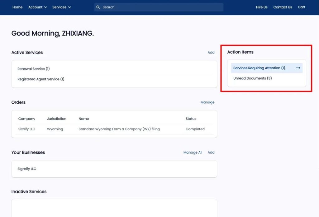 图片[15] - 三天搞定美国公司注册全流程 - 跨境日记