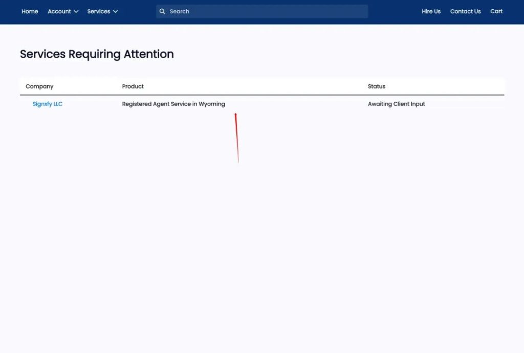 图片[16] - 三天搞定美国公司注册全流程 - 跨境日记