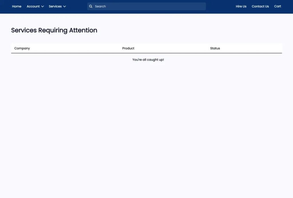 图片[19] - 三天搞定美国公司注册全流程 - 跨境日记