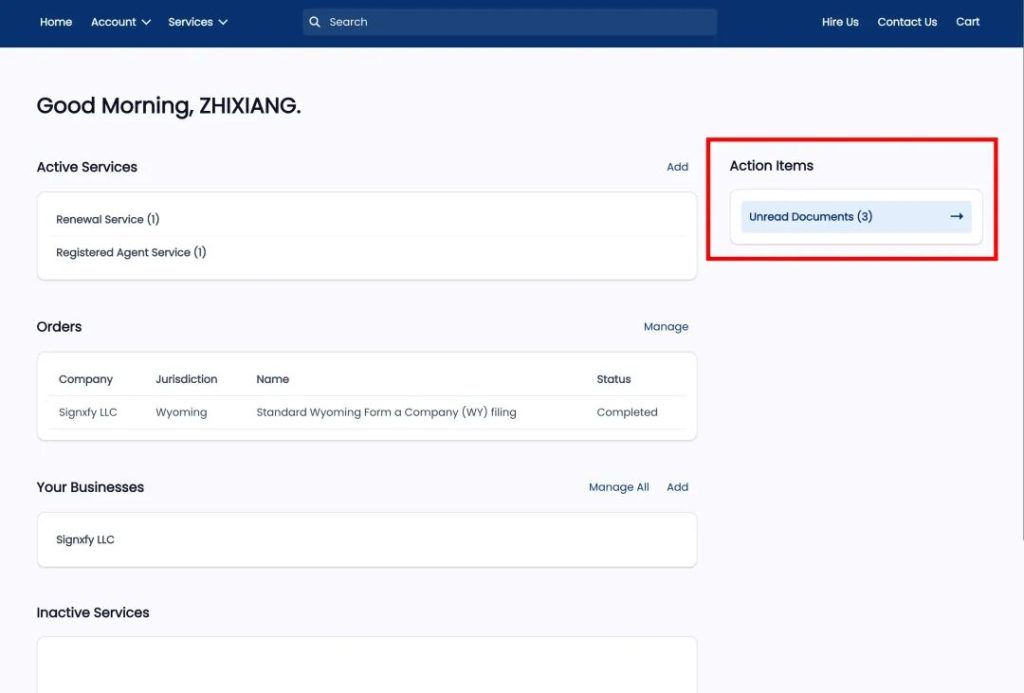 图片[20] - 三天搞定美国公司注册全流程 - 跨境日记