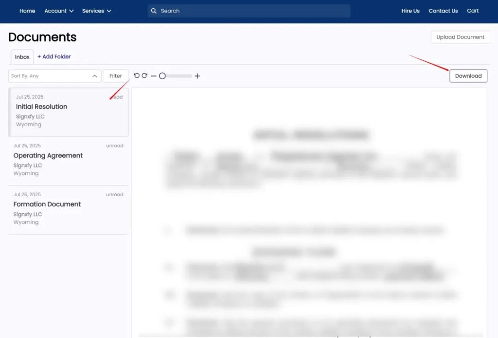 图片[21] - 三天搞定美国公司注册全流程 - 跨境日记
