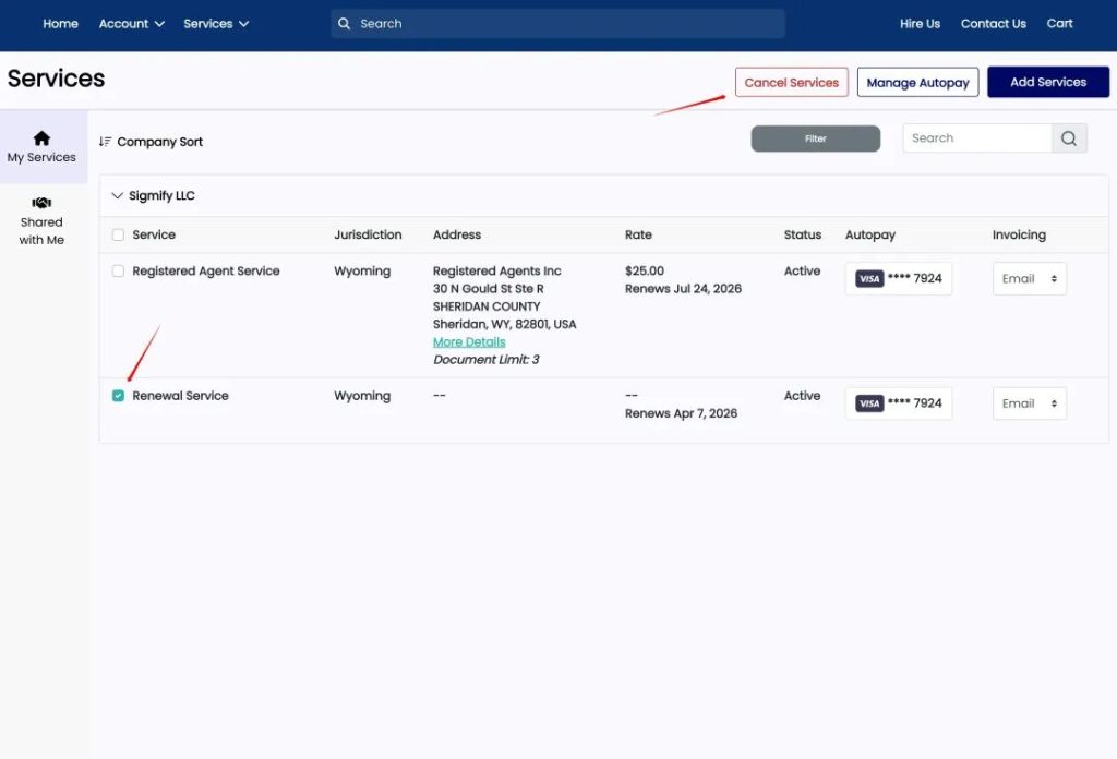 图片[23] - 三天搞定美国公司注册全流程 - 跨境日记