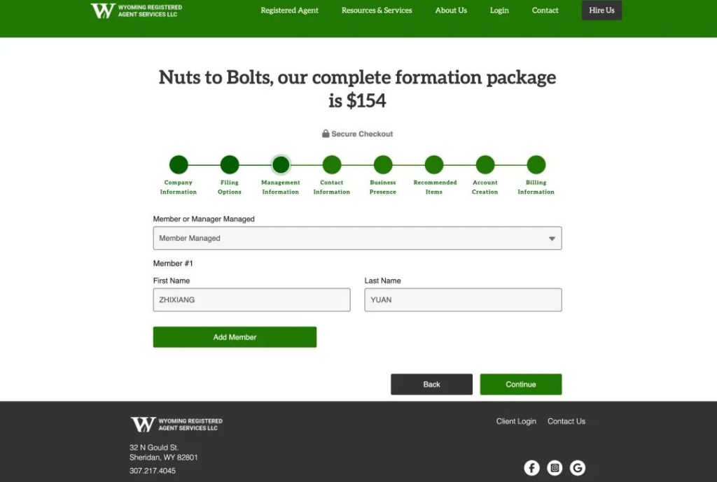 图片[5] - 三天搞定美国公司注册全流程 - 跨境日记