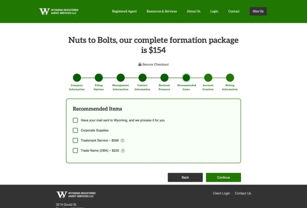 图片[9] - 三天搞定美国公司注册全流程 - 跨境日记