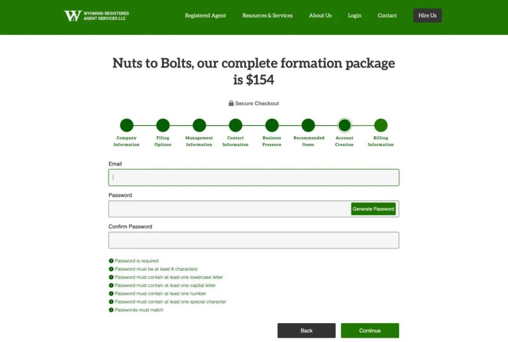 图片[10] - 三天搞定美国公司注册全流程 - 跨境日记