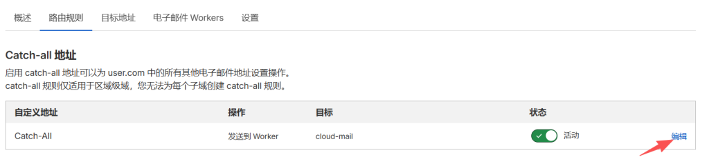 图片[16] - Cloud Mail 部署到 Cloudflare 教程 - 跨境日记