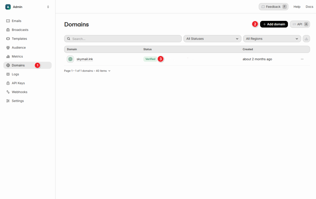 图片[18] - Cloud Mail 部署到 Cloudflare 教程 - 跨境日记