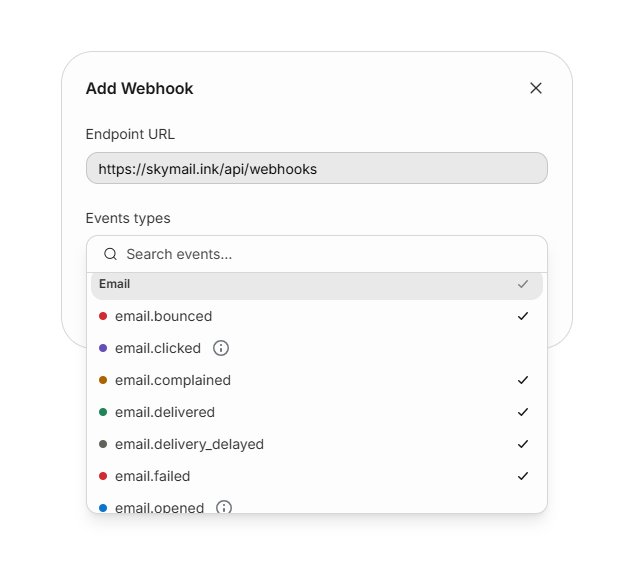 图片[21] - Cloud Mail 部署到 Cloudflare 教程 - 跨境日记