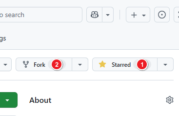 图片[2] - Cloud Mail 部署到 Cloudflare 教程 - 跨境日记