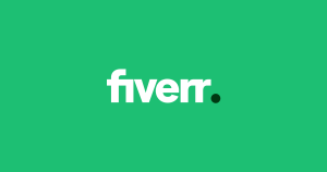 Fiverr 账号注册最全流程（2026年最新图文版） - 跨境日记