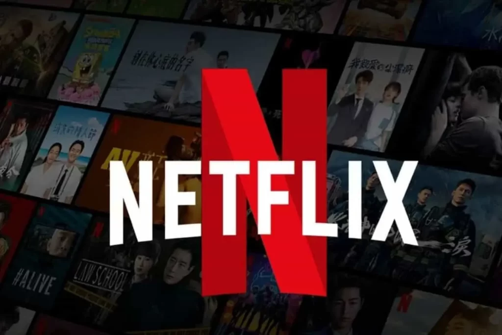 图片[1] - Netflix (奈飞) 账号注册教程 2026 - 跨境日记
