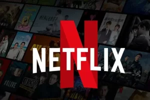 Netflix (奈飞) 账号注册教程 2026 - 跨境日记