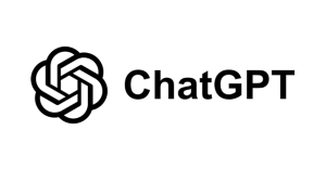 ChatGPT Plus 安卓订阅保姆级教程(目前最稳的方法) - 跨境日记